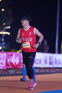 BIB: 
                            <button type="button" onclick="openModal(24549555)" class="btn btn-primary btn-sm float-right btn-popup" data-toggle="modal" data-target=".modal-high-quality">
                        <i class="fas fa-shopping-cart"></i> Add to Cart
                    </button>
                                            <button type="button" onclick="isThisMe(24549555, true)" class="btn btn-success btn-sm float-right btn-popup btn-isme hidden" data-toggle="tooltip" data-placement="bottom" title="นี่คือรูปของคุณใช่ไหม คลิกที่นี่เพื่อเอาเข้าอัลบั้ม">
                        <i class="fas fa-plus"></i> Add to album
                    </button>
                    <button type="button" onclick="isThisMe(24549555, false)" class="btn btn-warning btn-sm float-right btn-popup btn-isnotme hidden">
                        <i class="fas fa-ban"></i> Remove from album
                    </button>